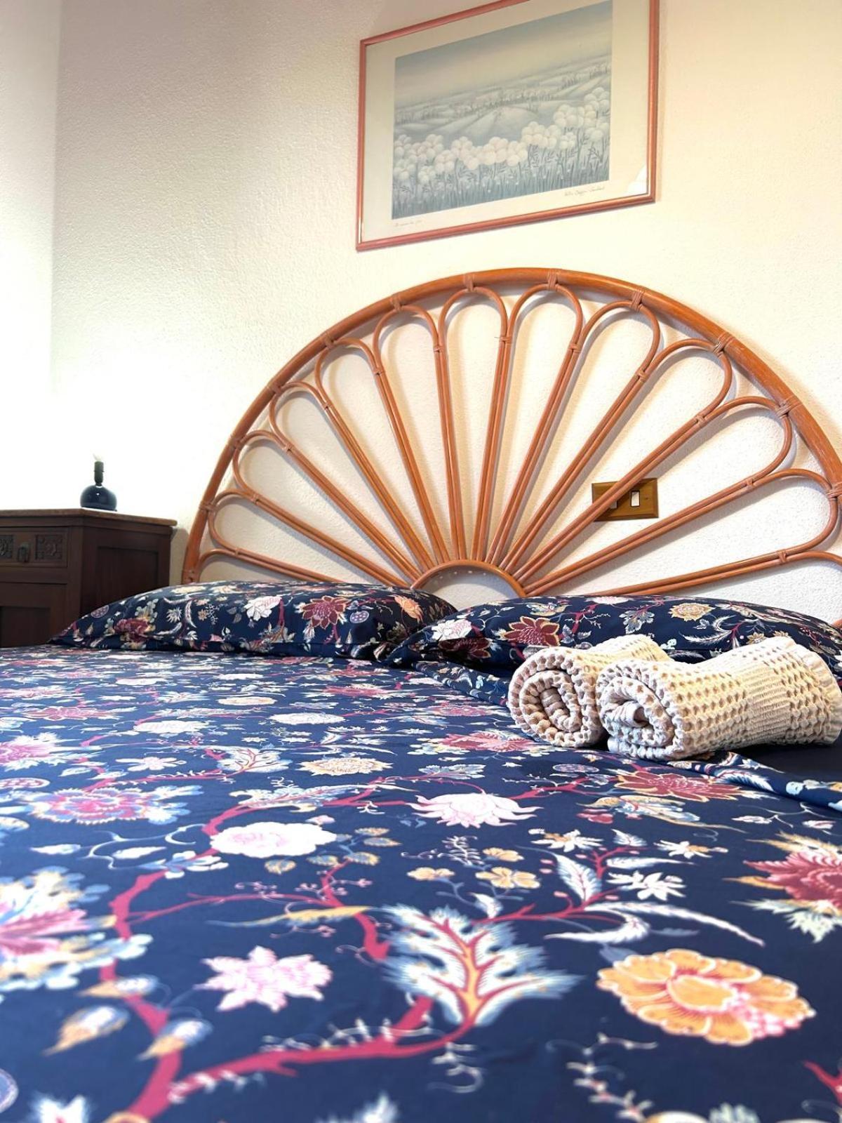 Villa Remilia A 600 M Dal Mare Di Tortoli Àrbatax Kültér fotó
